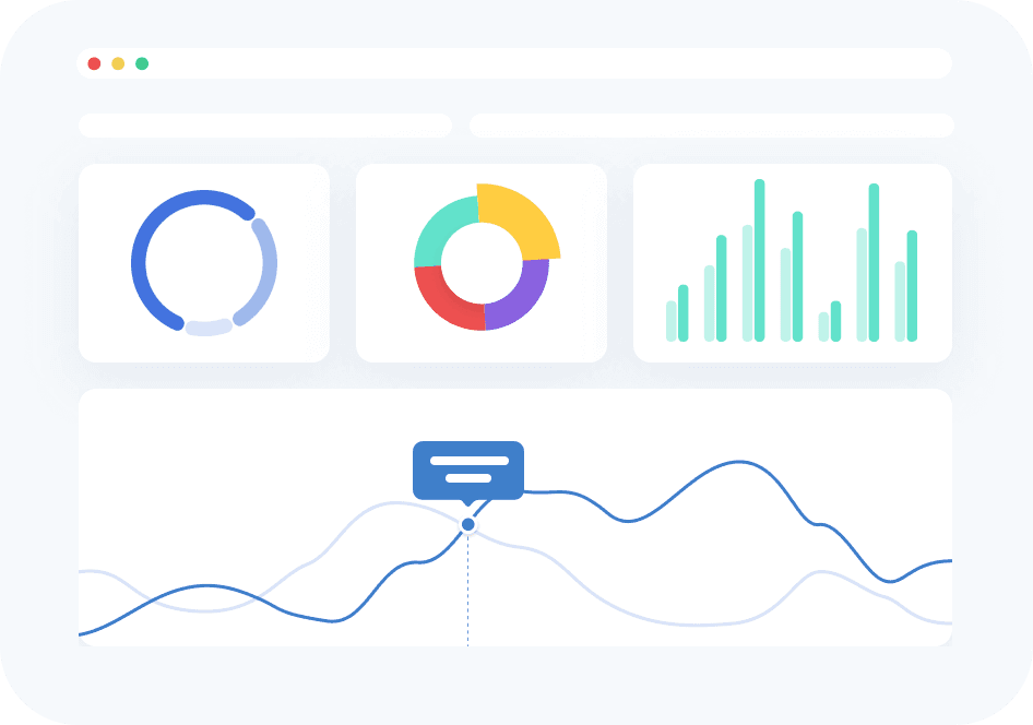 Adım 2