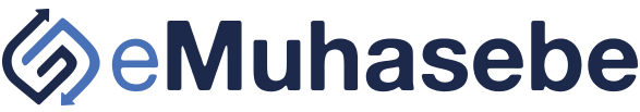 eMuhasebe