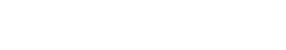 eMuhasebe